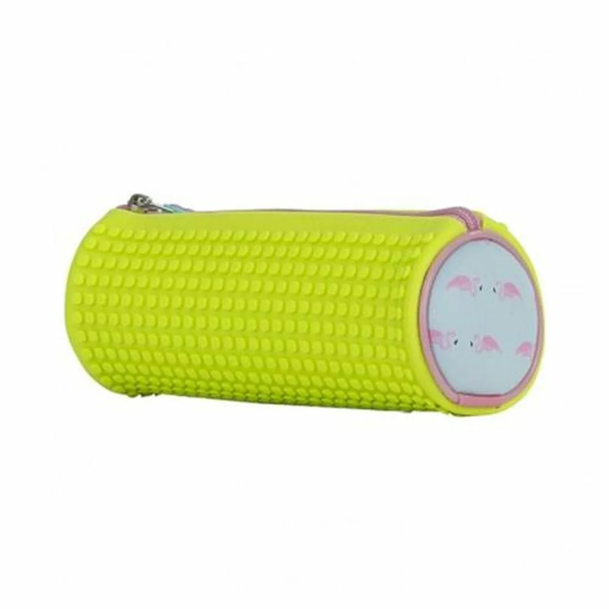 Trousse d ecolier cylindrique nikidom 3250 jaune s201643253. C'est officiel : Diaytar devient votre nouvelle addiction shopping. Des produits si bons, vous ne voudrez plus vous arrêter.