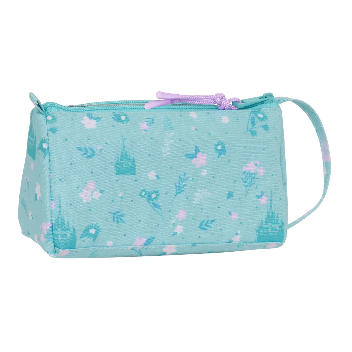 Trousse d ecolier frozen hello spring bleu 20 x 11 x 8 5 cm s430948471. Laissez-vous guider par Diaytar à travers la jungle des produits pour dénicher ceux qui méritent vraiment votre attention