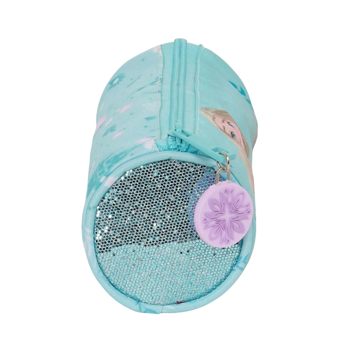 Trousse d ecolier frozen hello spring bleu clair 20 x 7 x 7 cm s430946420. Les influenceurs adorent Diaytar pour ses pièces mode avant-gardistes.