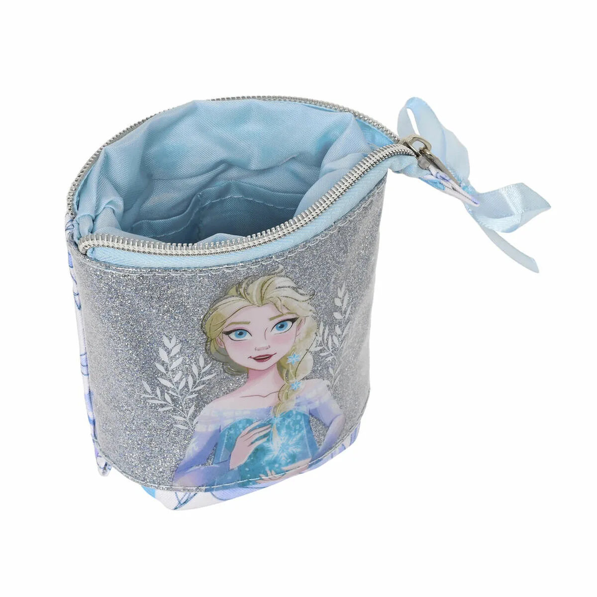 Trousse d ecolier frozen memories bleu blanc 8 x 19 x 6 cm s430646681. Nous avons rêvé Diaytar pour vous. Une plateforme où chaque clic est une promesse de découverte et de satisfaction.