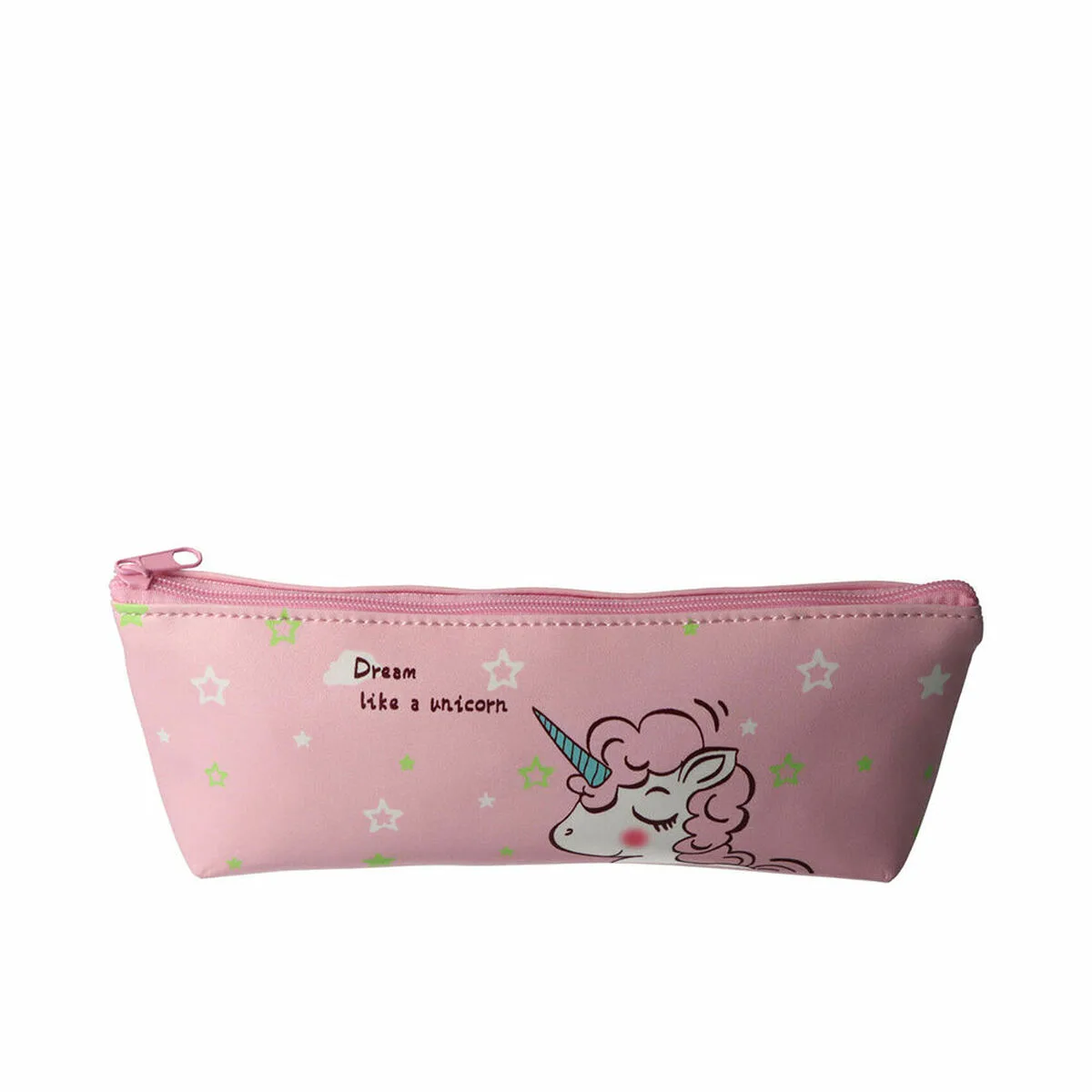 Trousse d ecolier inca licorne s0511370915. Bien plus qu'un site, Diaytar est un club. Le club de ceux qui savent reconnaître la valeur d'un produit exceptionnel.