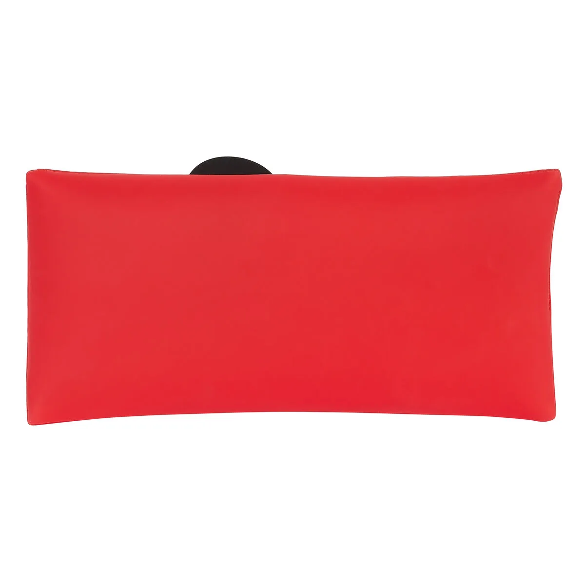 Trousse d ecolier mickey mouse clubhouse rouge 22 x 11 x 1 cm s430912416. Diaytar, une boutique en ligne qui défie les catégories traditionnelles en mêlant produits high-tech, maison et lifestyle avec brio