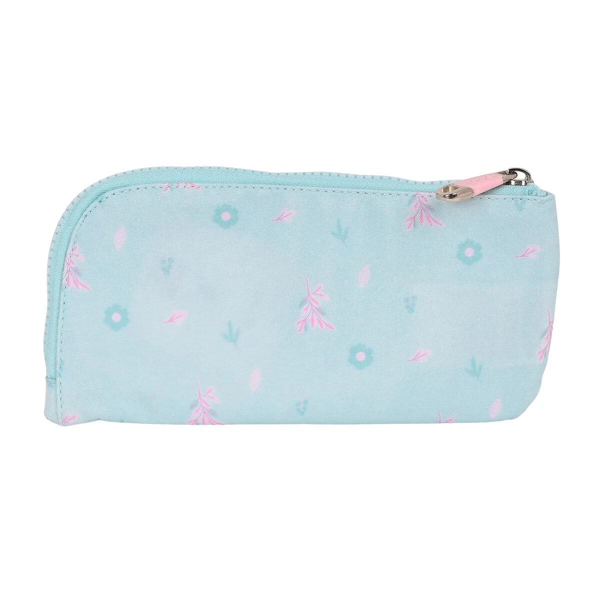 Trousse d ecolier moos garden 23 x 11 x 1 cm turquoise s430878216. Diaytar anticipe les tendances pour vous offrir le meilleur de la mode.