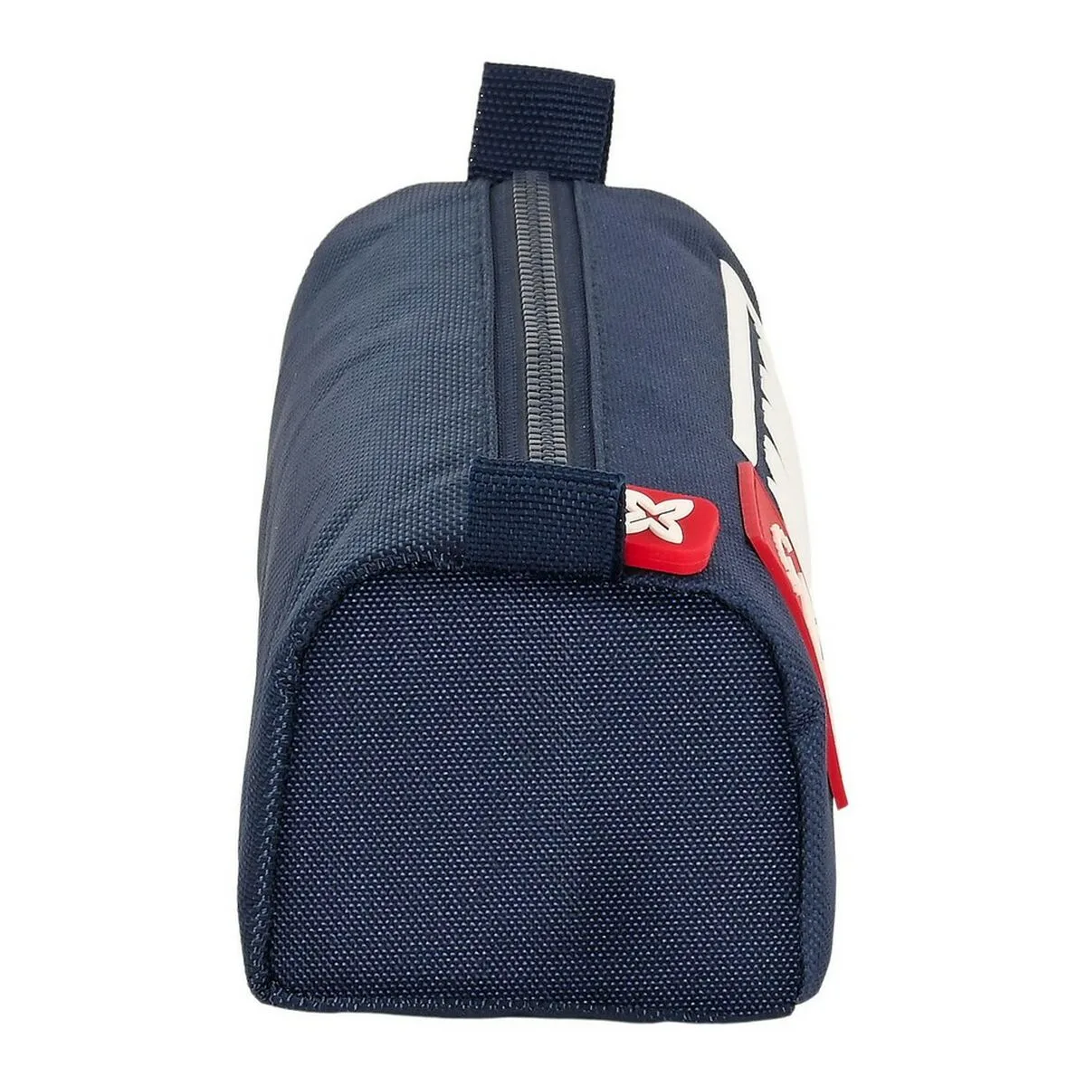 Trousse d ecolier munich storm blue marine 21 x 8 x 7 cm s430575364. C'est officiel : Diaytar devient votre nouvelle addiction shopping. Des produits si bons, vous ne voudrez plus vous arrêter.