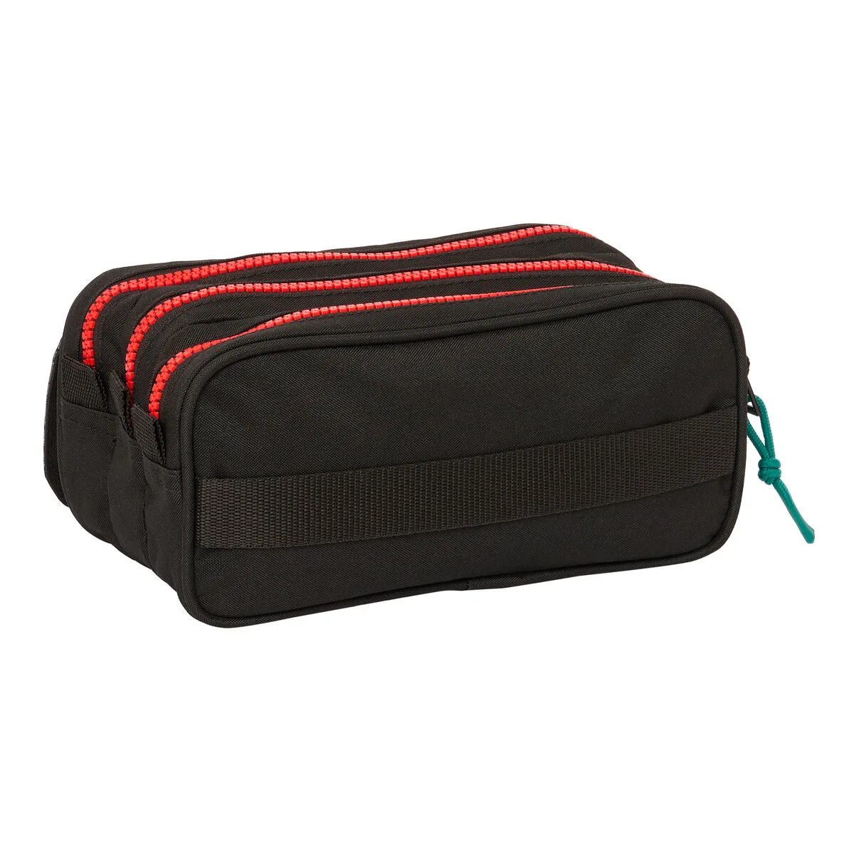 Trousse d ecolier my hero academia noir 21 5 x 10 x 8 cm s430971876. Diaytar, le nom qui garantit que chaque produit, du plus technologique au plus basique, a été choisi avec goût et exigence