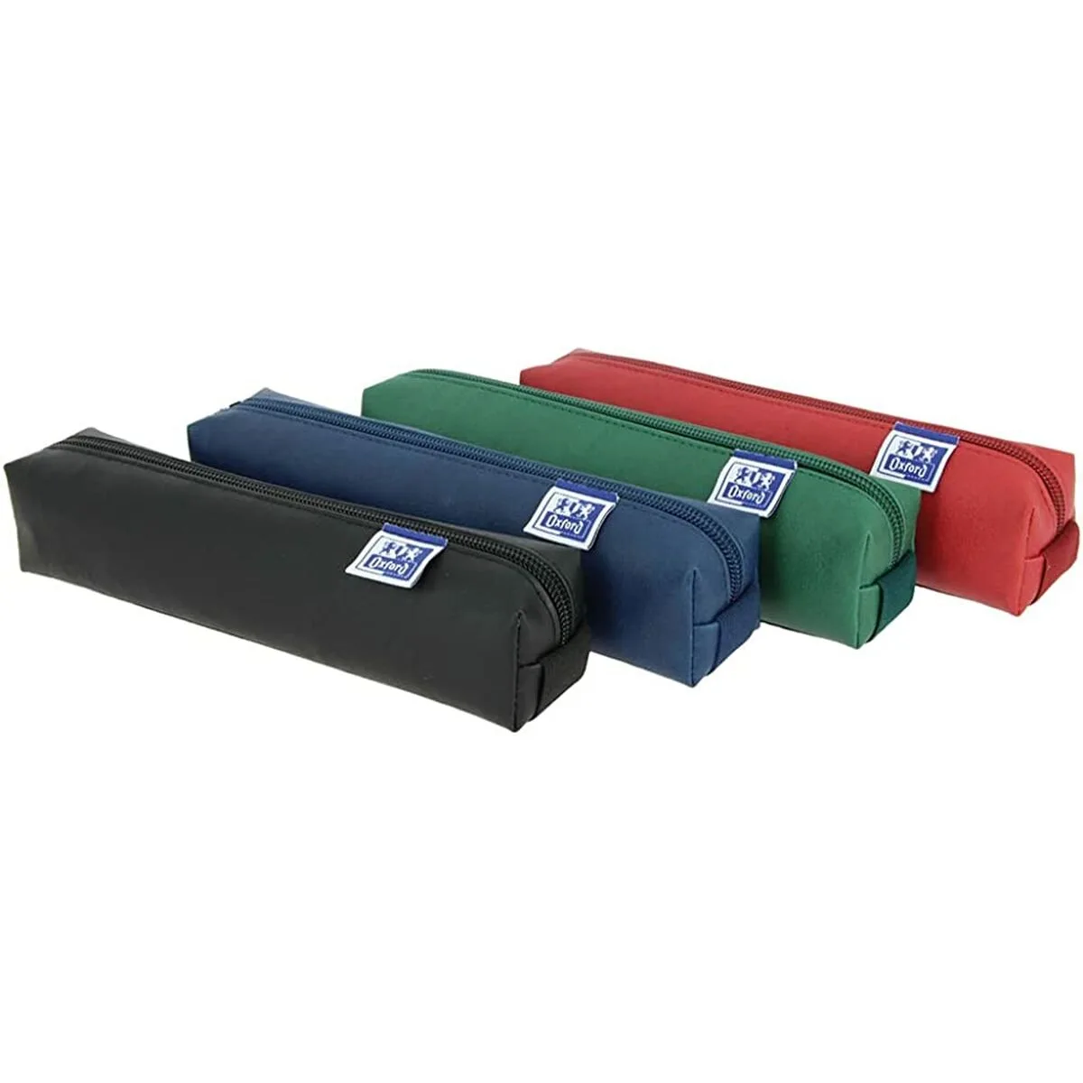 Trousse d ecolier oxford you multicouleur 22 x 4 x 4 cm petit s841462672. Notre ambition pour Diaytar : devenir le réflexe numéro 1 lorsque vous pensez 'produit génial'.
