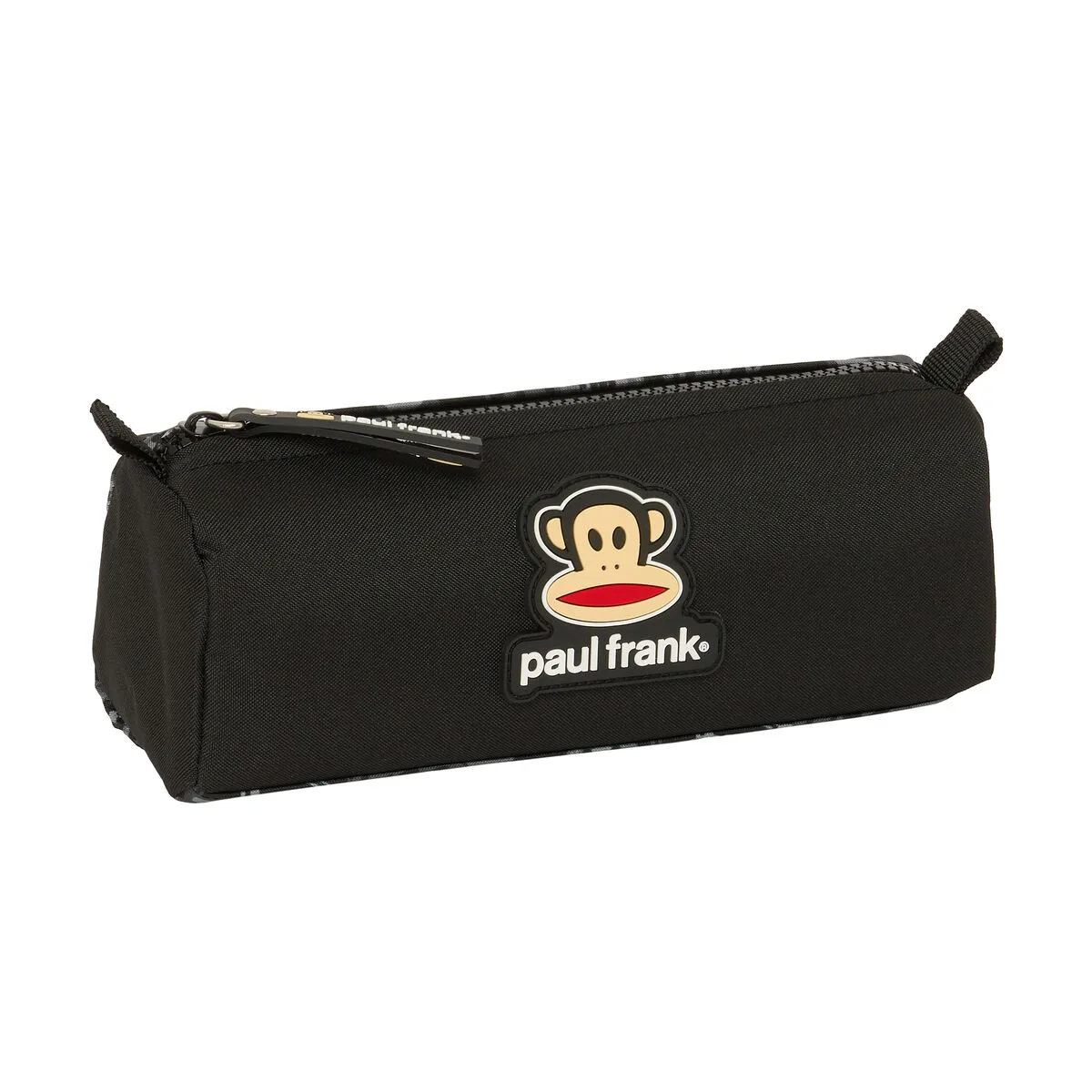 Trousse d ecolier paul frank join the fun noir 21 x 8 x 7 cm s430981539. Bienvenue chez Diaytar, où l'élégance rencontre l'innovation avec nos produits électroniques dernier cri et nos créations maison exclusives
