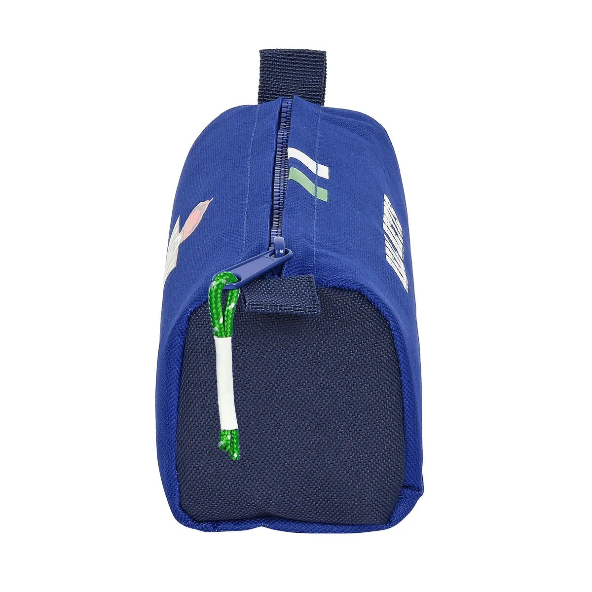Trousse d ecolier real betis balompie bleu blue marine 21 x 8 x 7 cm s430719219. Diaytar, c'est le manifeste d'un shopping plus intelligent, plus rapide, et résolument plus gratifiant.