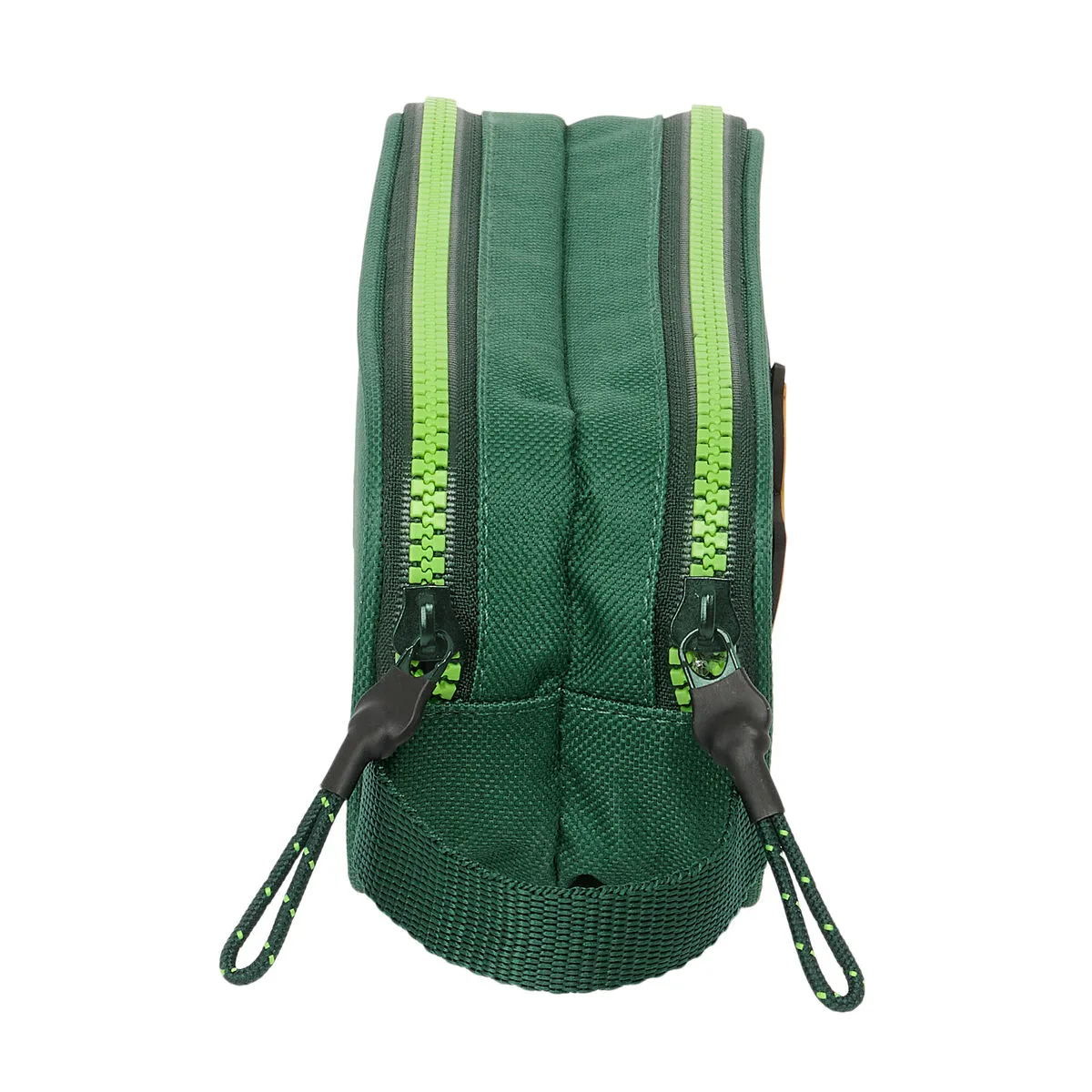 Trousse d ecolier real betis balompie vert 21 x 8 x 6 cm s431110342. Diaytar, c'est l'alliance inattendue entre la rigueur suisse et la créativité italienne, appliquée au produit généraliste.