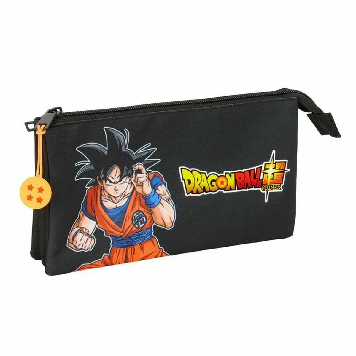 Trousse d ecolier safta 22 x 12 x 3 cm s245344421. Diaytar révolutionne votre expérience d'achat en ligne avec une curation unique de produits tendance, high-tech et lifestyle