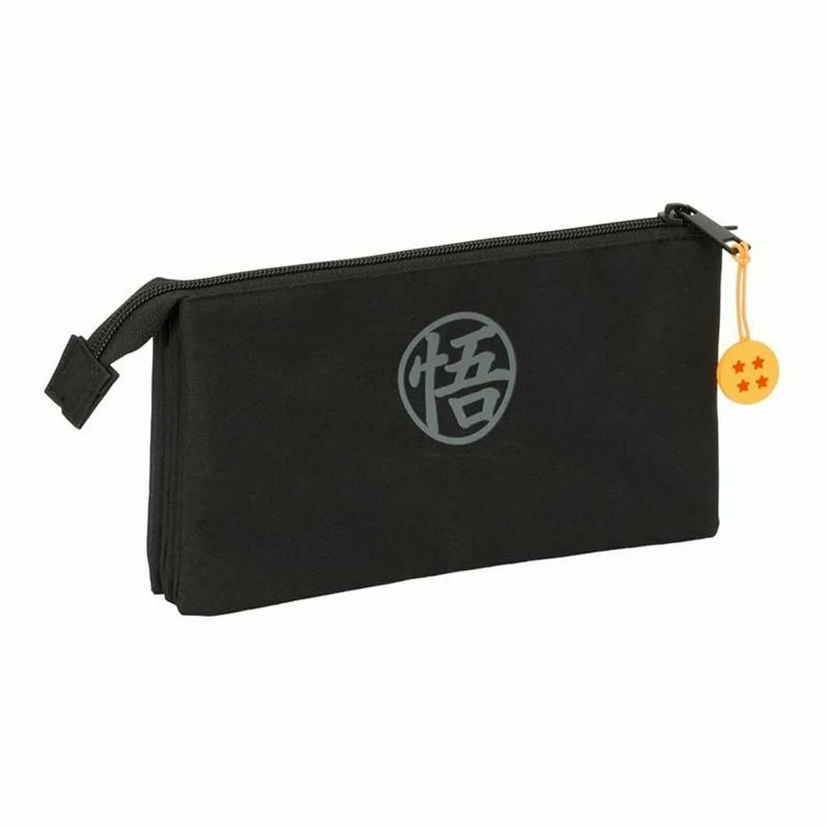 Trousse d ecolier safta 22 x 12 x 3 cm s245344493. Du salon à la chambre, Diaytar habille votre intérieur avec élégance.
