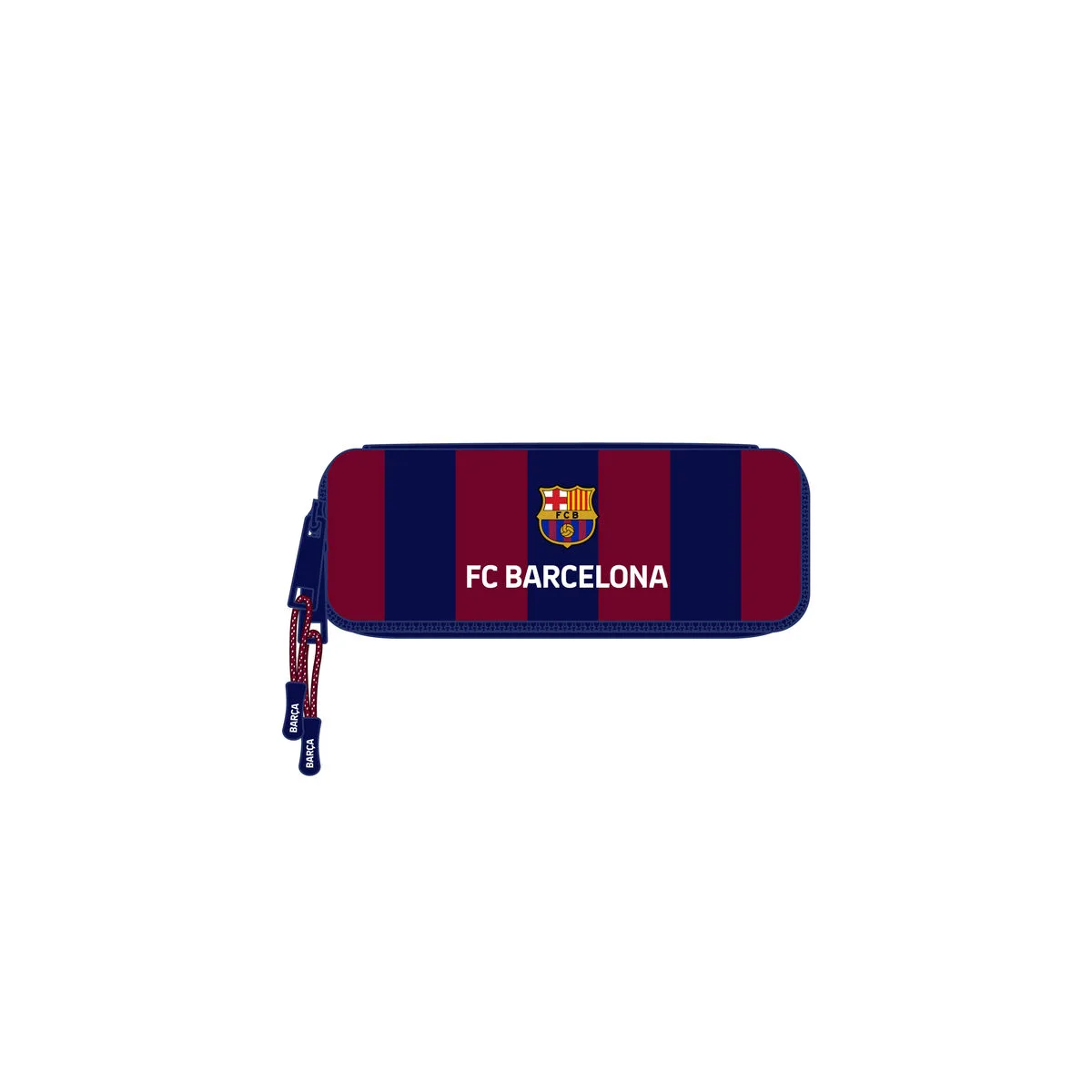 Trousse d ecolier safta 22 x 5 x 8 cm s244423314. Diaytar, le garde-meuble moderne de toutes vos envies : des produits pour combler tous vos besoins et toutes vos fantasies.