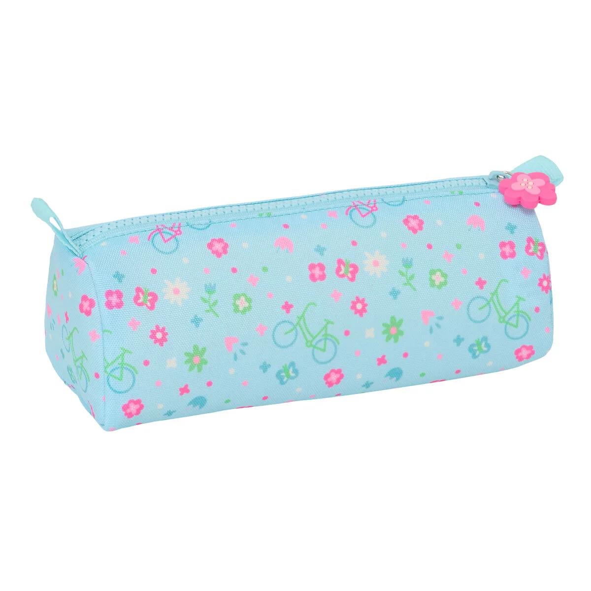 Trousse d ecolier safta bicicleta bleu 21 x 8 x 7 cm s431076945. Diaytar, le compagnon des esprits créatifs et exigeants en quête de produits généraux hors des sentiers battus