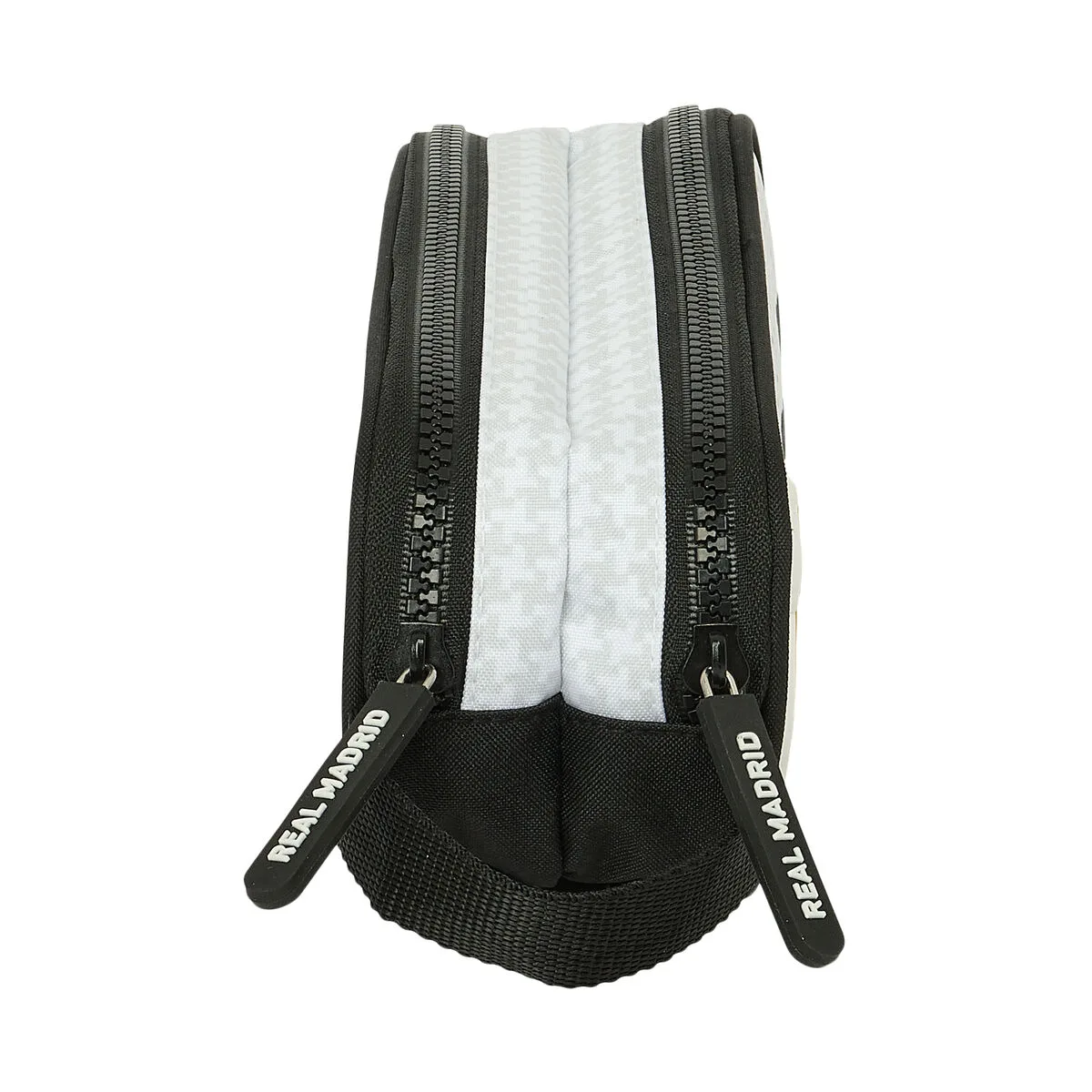 Trousse d ecolier safta blanc 21 x 6 x 8 cm s843477849. La chasse aux produits extraordinaires est ouverte. Diaytar vous donne les clés d'un univers shopping infini.