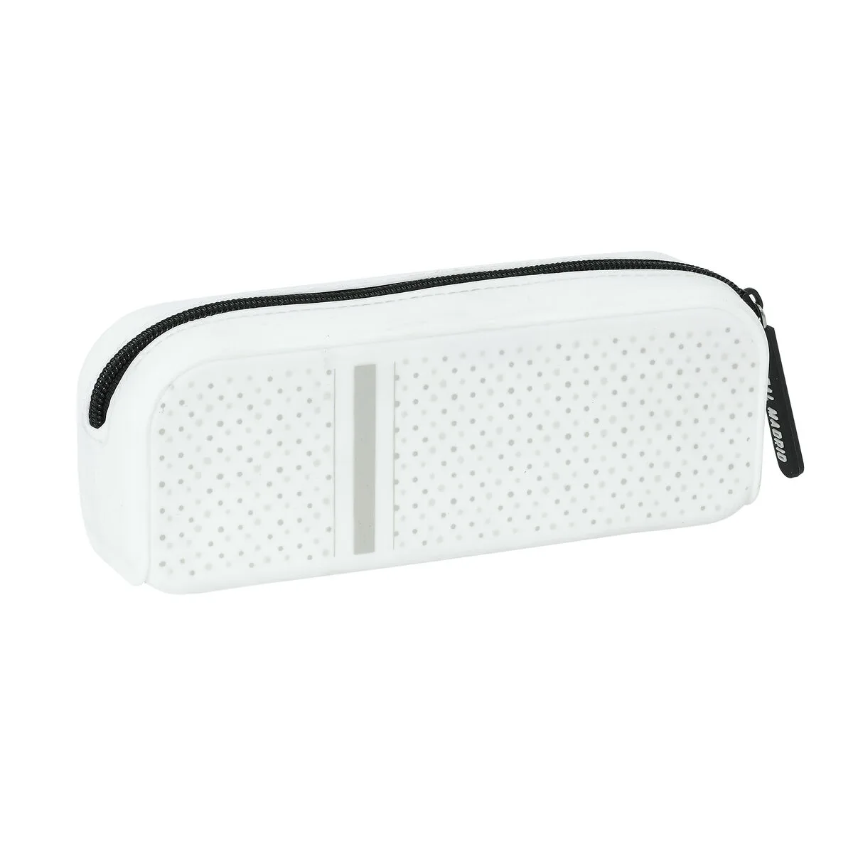 Trousse d ecolier safta blanc s843478242. Diaytar a fait le pari de la transparence : nous vous disons tout sur l'origine et la conception de nos produits.