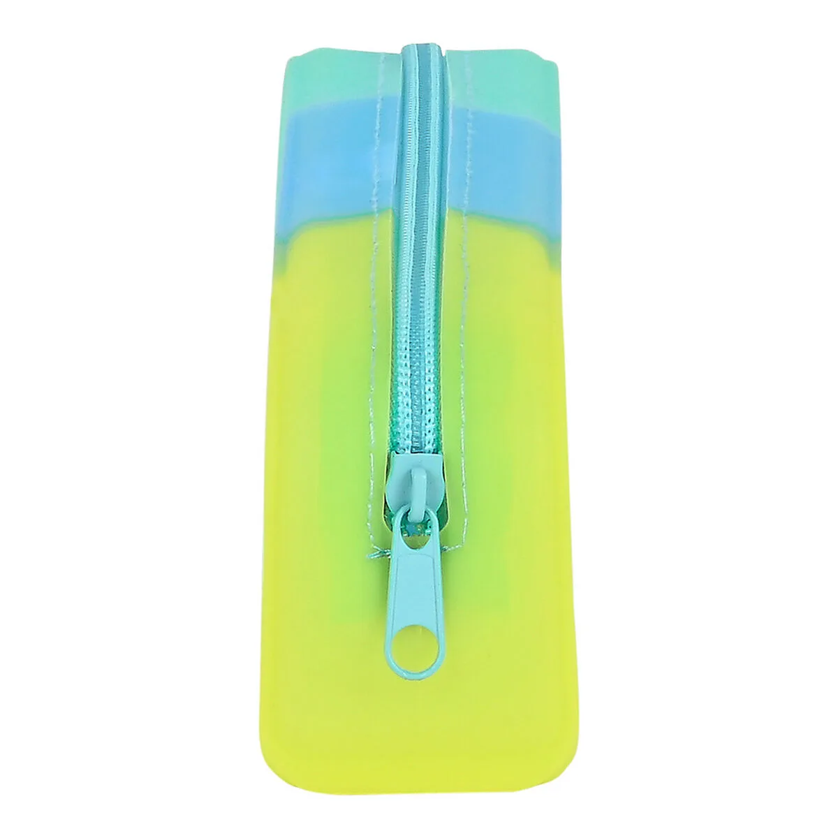 Trousse d ecolier safta bleu vert jaune 18 5 x 7 5 x 5 5 cm s430648733. L'ADN de Diaytar : un mélange éclectique et raffiné de produits qui parle aussi bien aux geeks qu'aux esthètes