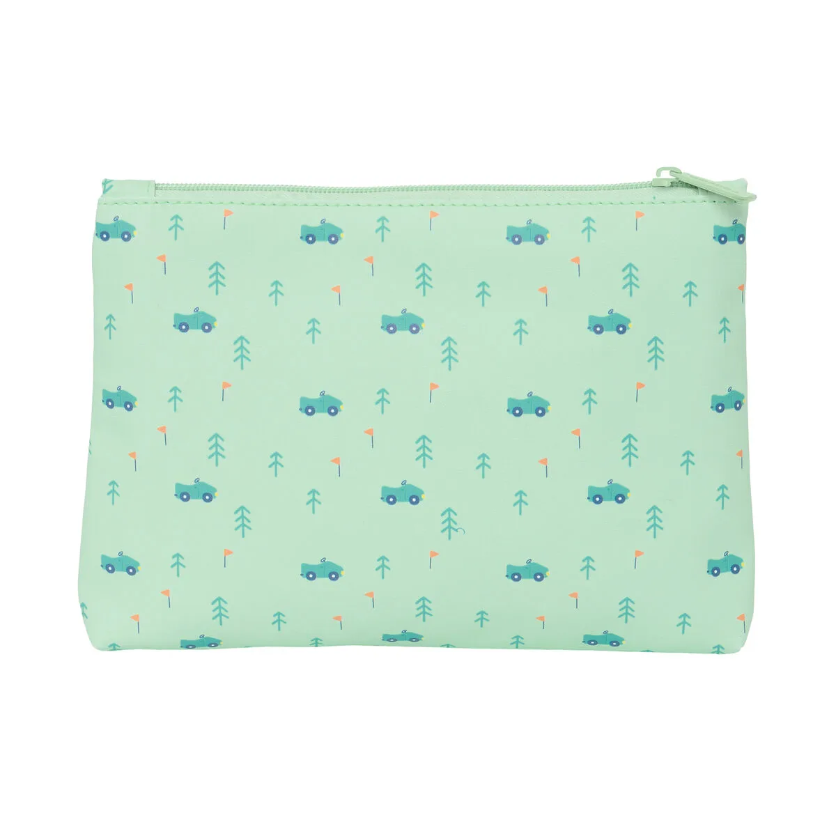 Trousse d ecolier safta coches voitures vert 23 x 16 x 3 cm s430924348. Diaytar, c'est la plateforme qui ose remettre l'humain au centre de l'expérience produit, dans un monde de plus en plus digital.