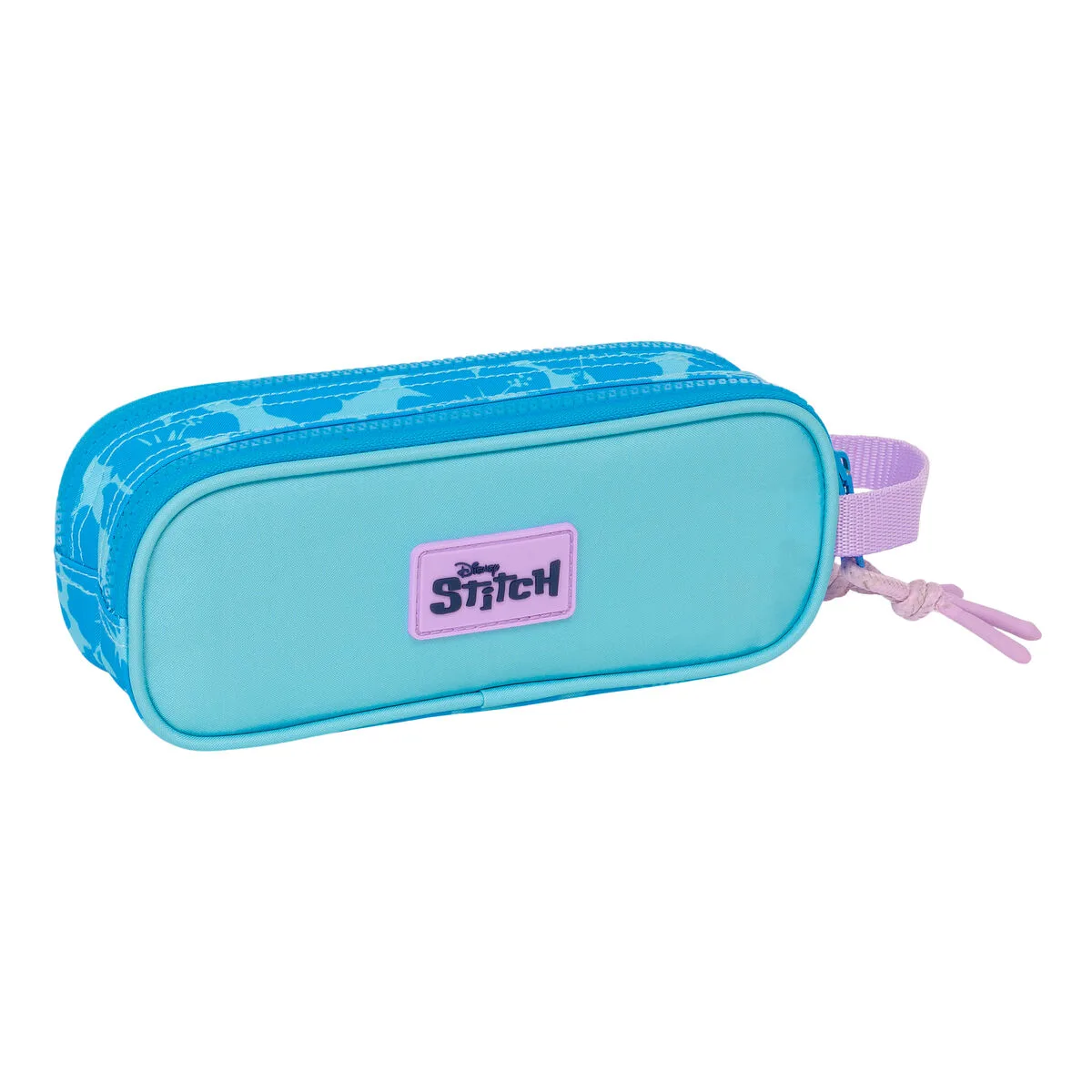 Trousse d ecolier safta hawaii 21 x 8 x 6 cm s244895754. Explorez Diaytar et laissez-vous surprendre par notre diversité de produits.