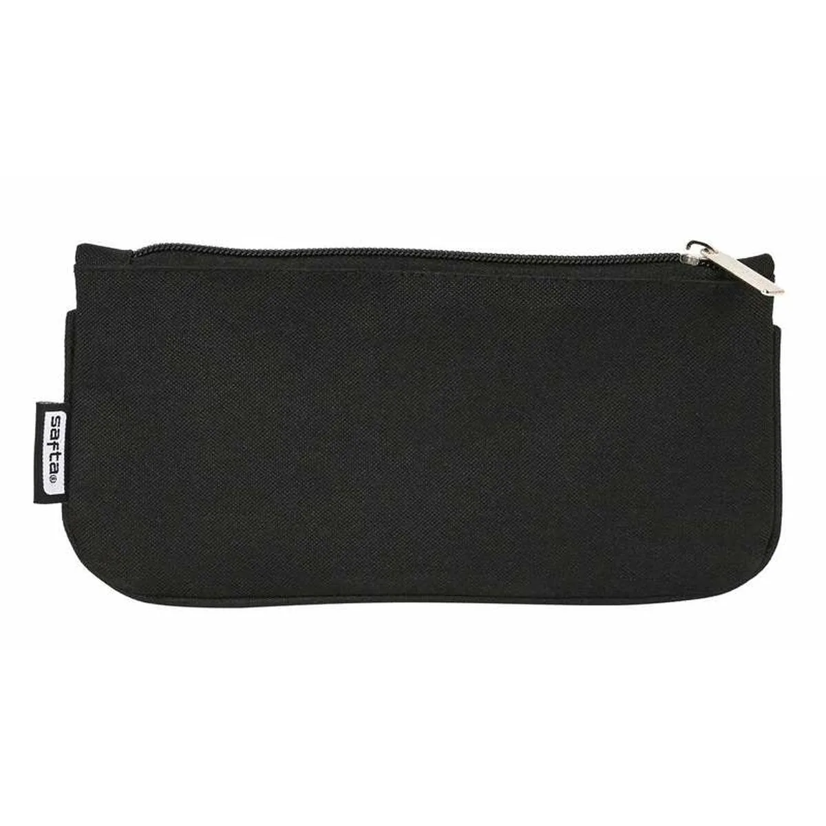 Trousse d ecolier safta noir s244235130. Bienvenue sur Diaytar, la plateforme qui réconcilie l'âme de la boutique de quartier avec la puissance du digital.