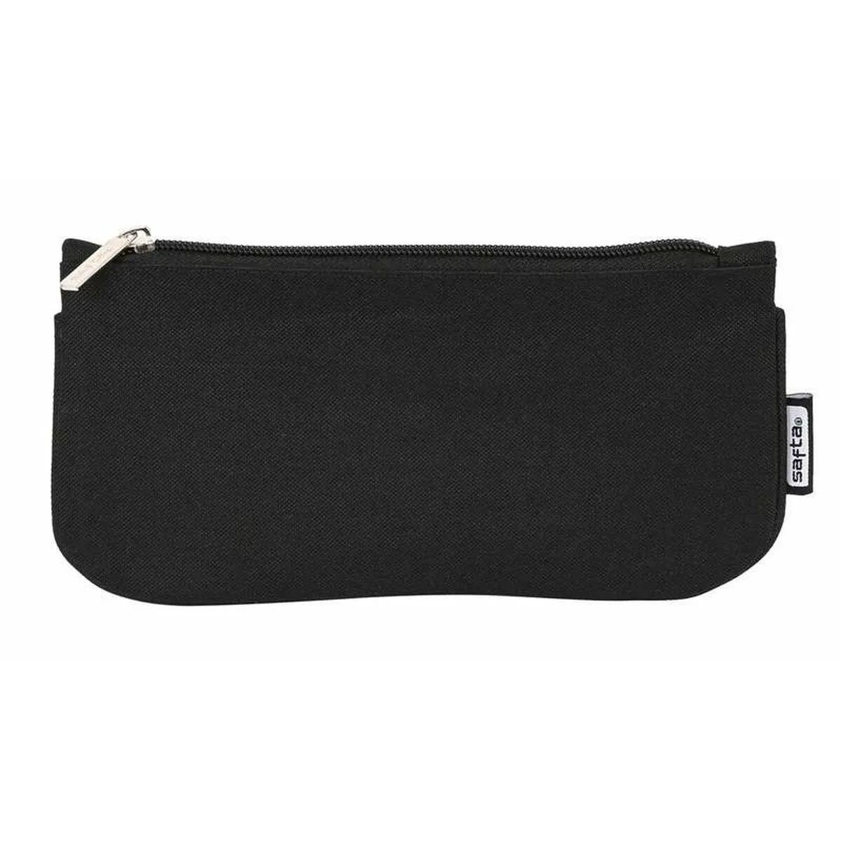Trousse d ecolier safta noir s244235166. Transformez votre intérieur avec les produits déco Diaytar !