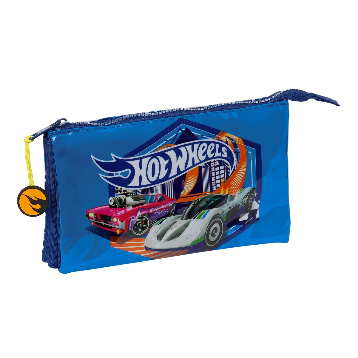 Trousse d ecolier safta sonny 22 x 12 x 3 cm s244388764. Nous avons rêvé Diaytar pour vous. Une plateforme où chaque clic est une promesse de découverte et de satisfaction.