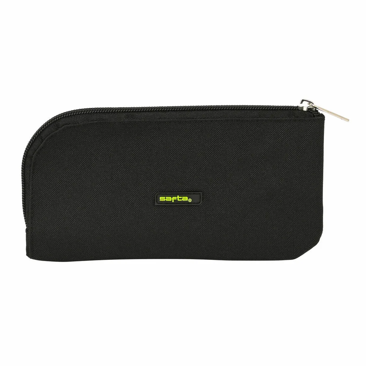 Trousse d ecolier safta surf noir 23 x 11 x 1 cm s430689619. Re-découvrez le plaisir de shopper en ligne avec Diaytar et sa multitude de produits triés sur le volet pour vous