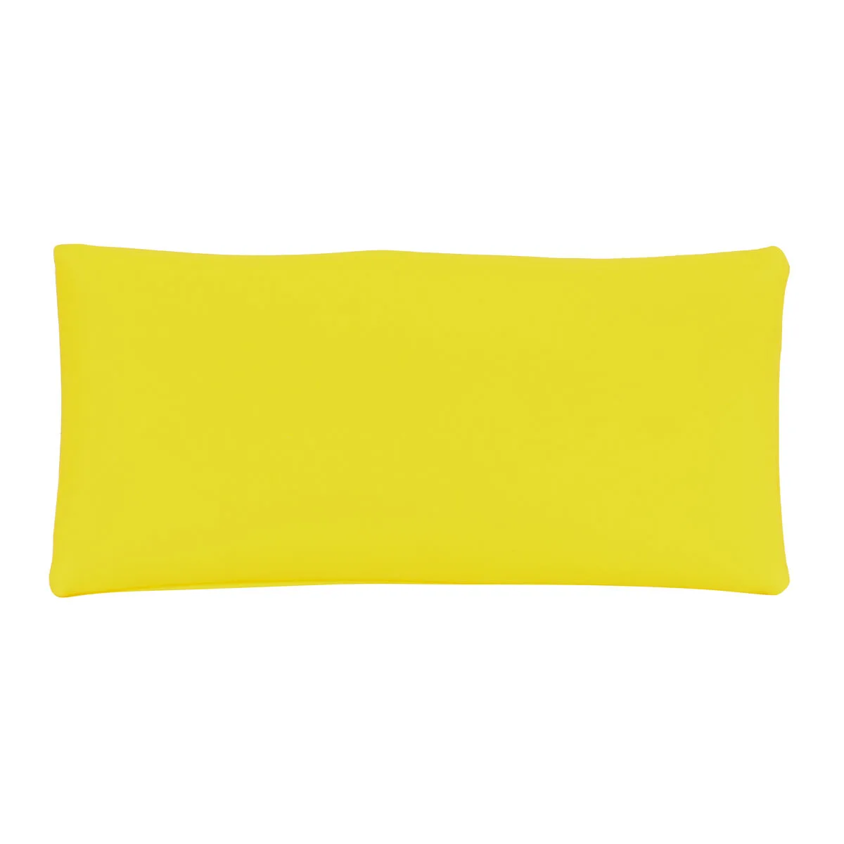 Trousse d ecolier safta visage 22 x 11 x 1 cm jaune s430864882. Les influenceurs adorent Diaytar pour ses pièces mode avant-gardistes.
