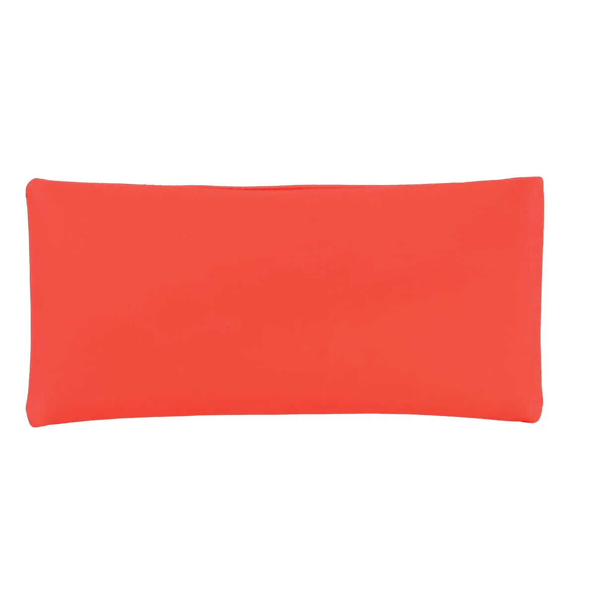 Trousse d ecolier safta visage 22 x 11 x 1 cm rouge s430864726. Diaytar, c'est la certitude de faire un choix judicieux. Chaque produit dans notre catalogue a passé nos tests exigeants.
