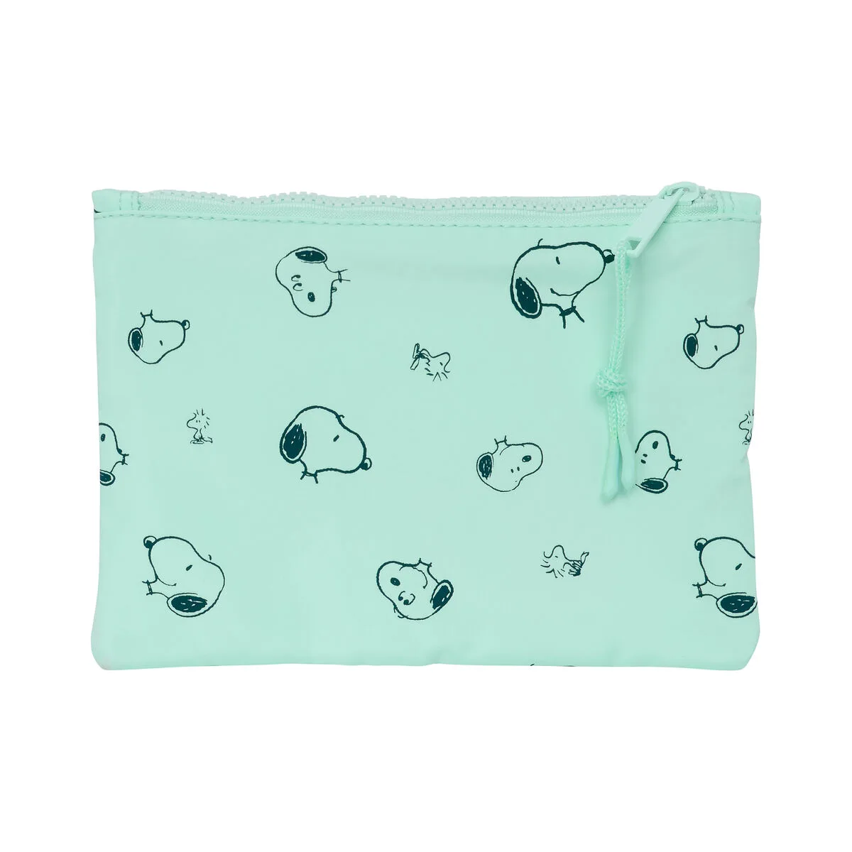 Trousse d ecolier snoopy groovy vert 23 x 16 x 3 cm s430983628. Votre boutique de confiance Diaytar vous accompagne dans tous vos projets.