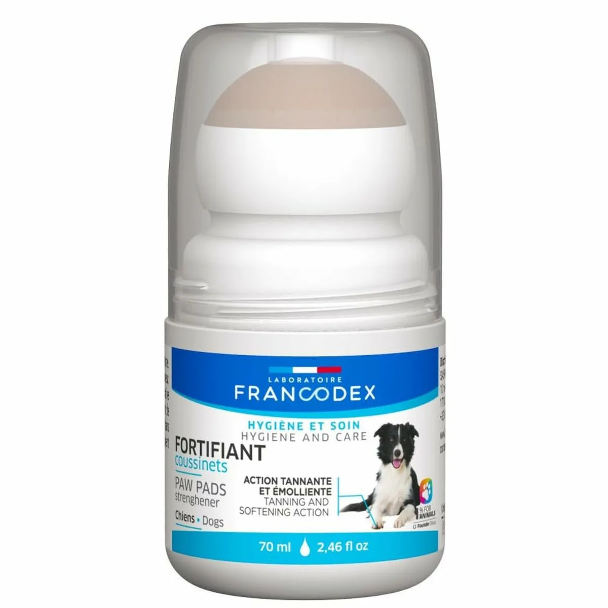 Trousse de premiers secours francodex s9112354858. Diaytar capitalise sur la diversité : notre force est de vous offrir un choix immense sans jamais sacrifier la qualité