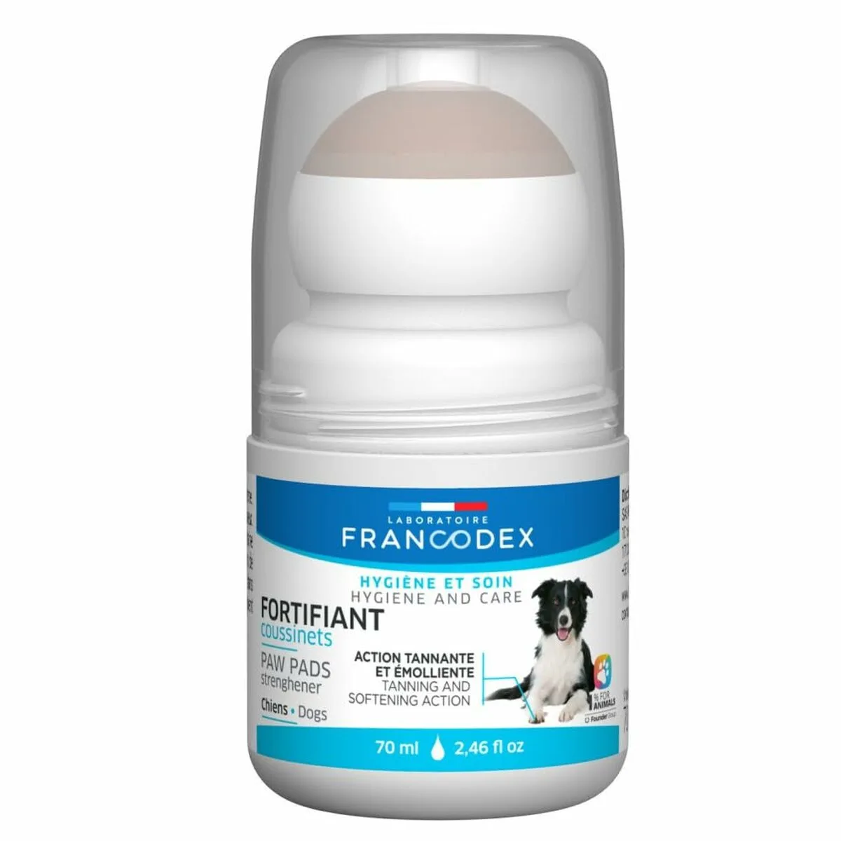 Trousse de premiers secours francodex s9112354888. Diaytar décomplexe le shopping en ligne : trouvez tout ce dont vous avez besoin et tout ce dont vous rêvez, au même endroit