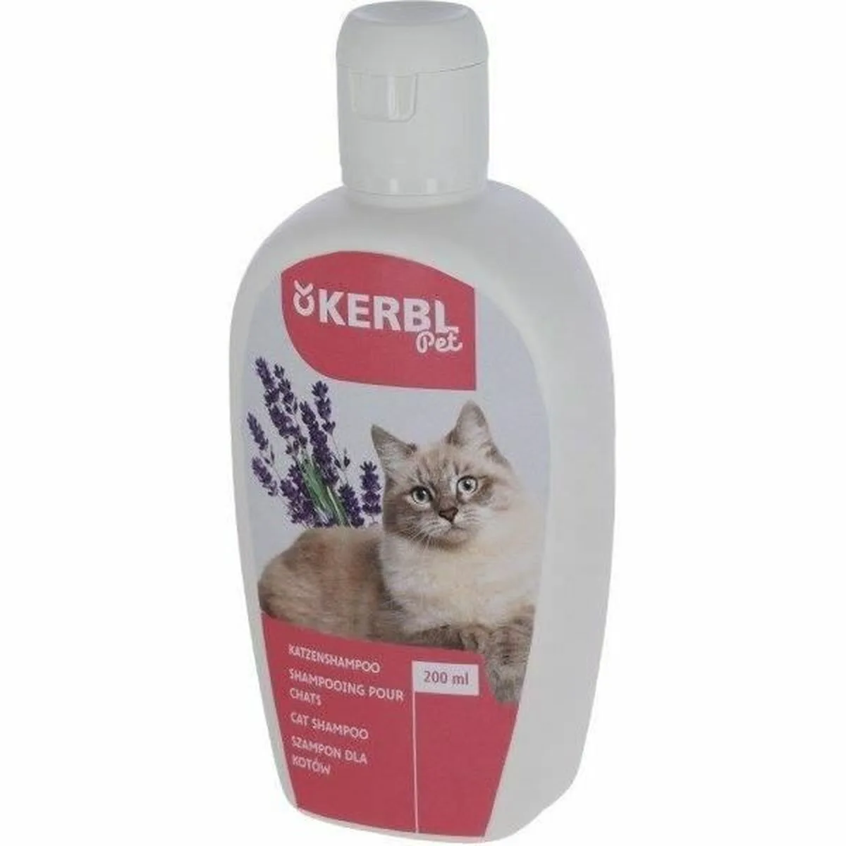 Trousse de premiers secours kerbl s7101131960. Diaytar : Votre guide shopping pour une sélection exigeante de produits tendance, technologiques et domestiques