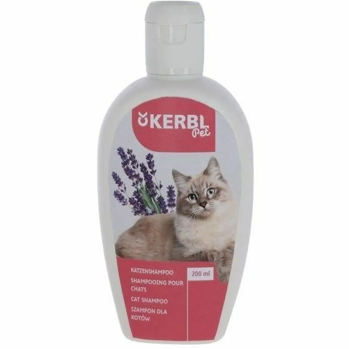 Trousse de premiers secours kerbl s7101131987. Pour les esprits curieux et exigeants, Diaytar est la source intarissable de produits rares et ingénieux.