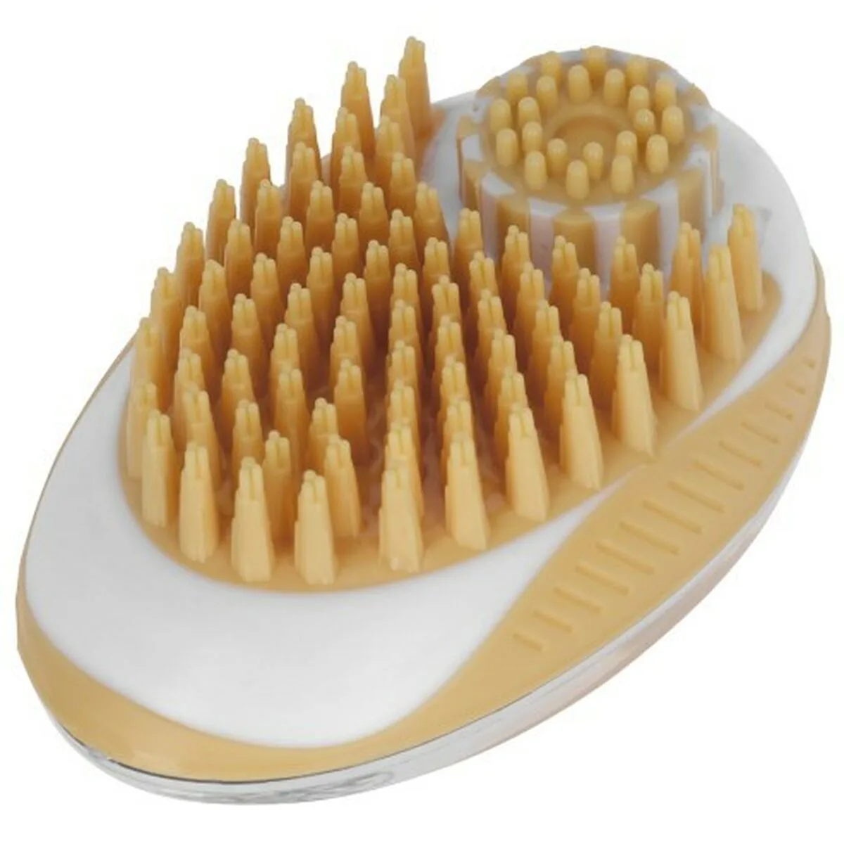 Trousse de premiers secours kerbl s9110432522. Diaytar, le partenaire de ceux qui veulent une vie mieux équipée, mieux designée et plus connectée, tout simplement.Diaytar : Le laboratoire des tendances où naissent vos futurs produits préférés, des essentiels aux plus innovants.