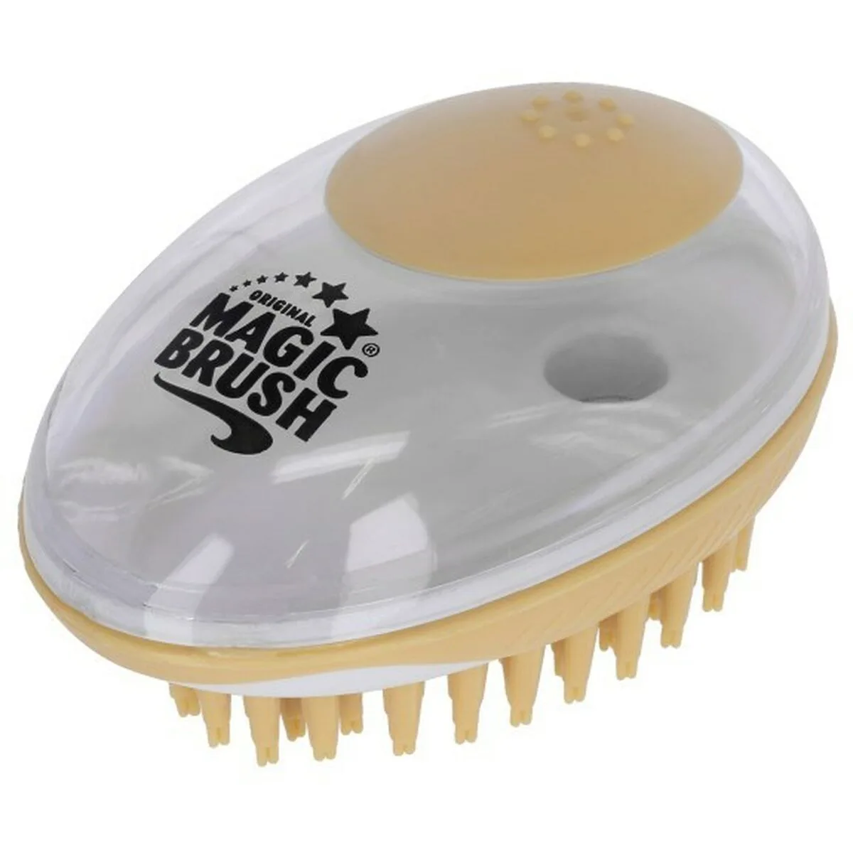 Trousse de premiers secours kerbl s9110432591. Diaytar, le garde-meuble moderne de toutes vos envies : des produits pour combler tous vos besoins et toutes vos fantasies.