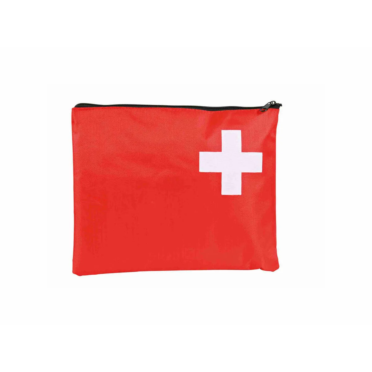 Trousse de premiers secours trixie m060029743. Diaytar, le compagnon idéal de votre vie connectée et stylée, à travers une offre généraliste sans équivalent