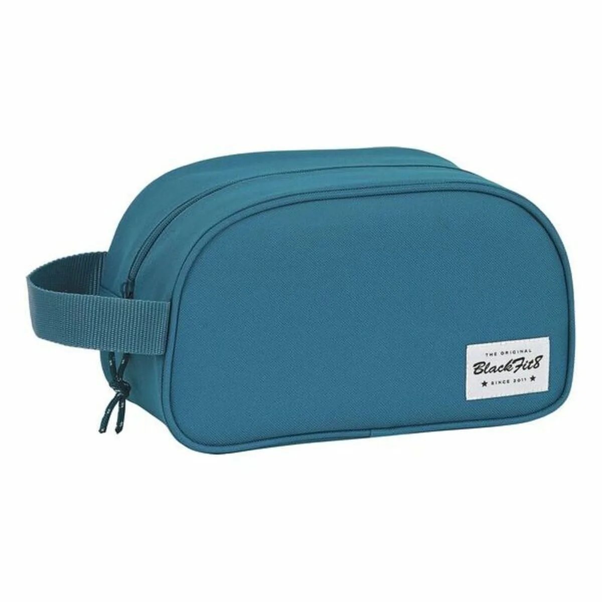 Trousse de toilette blackfit8 m248 bleu 26 x 15 x 12 cm s430387568. Diaytar s'engage à vous proposer une expérience shopping unique avec des produits généraux innovants, tendance et toujours à prix attractifs
