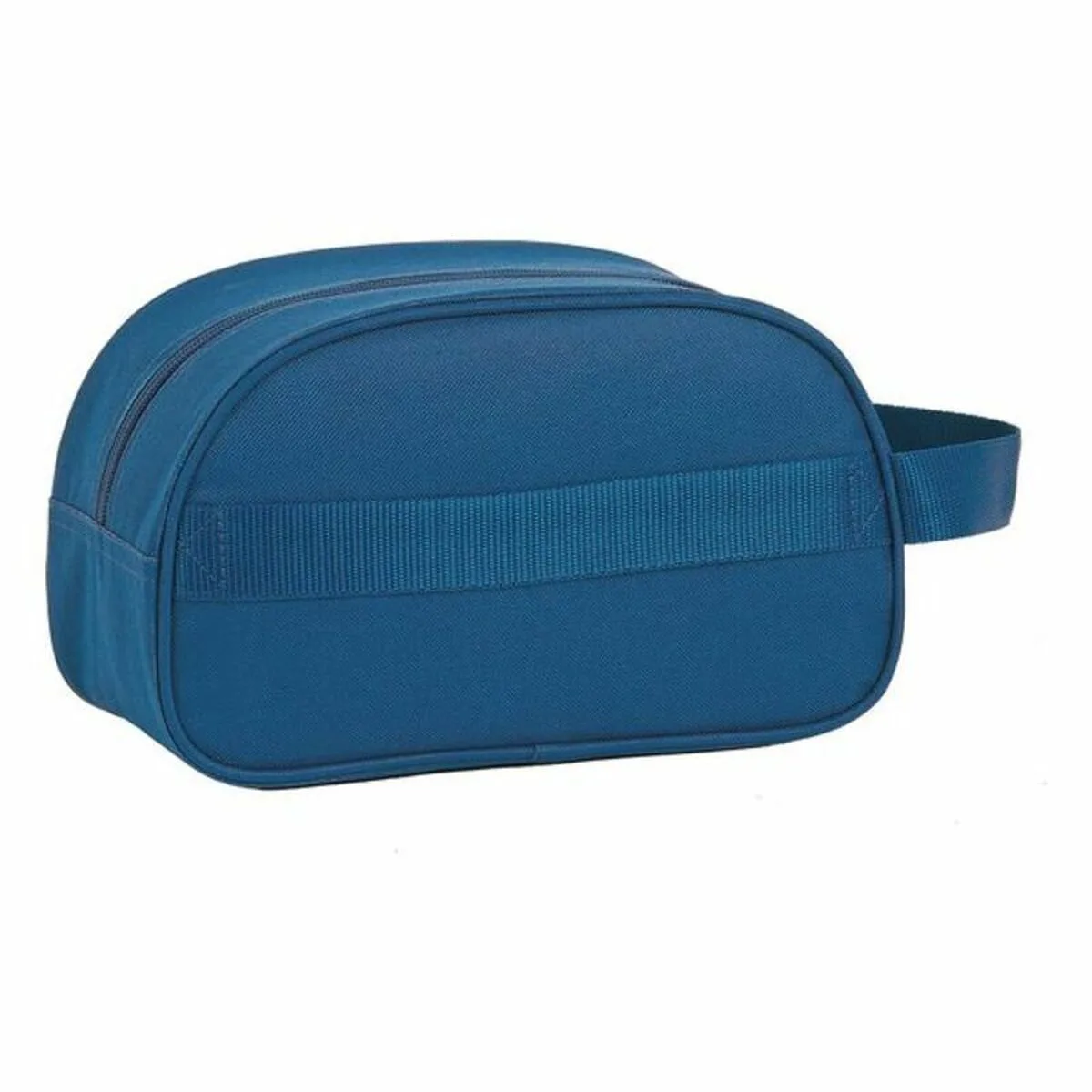 Trousse de toilette blackfit8 m248 bleu fonce 26 x 15 x 12 cm s430387034. Diaytar, c'est le cercle vertueux : des produits de qualité qui améliorent votre vie, qui vous rendent heureux, alors vous revenez.