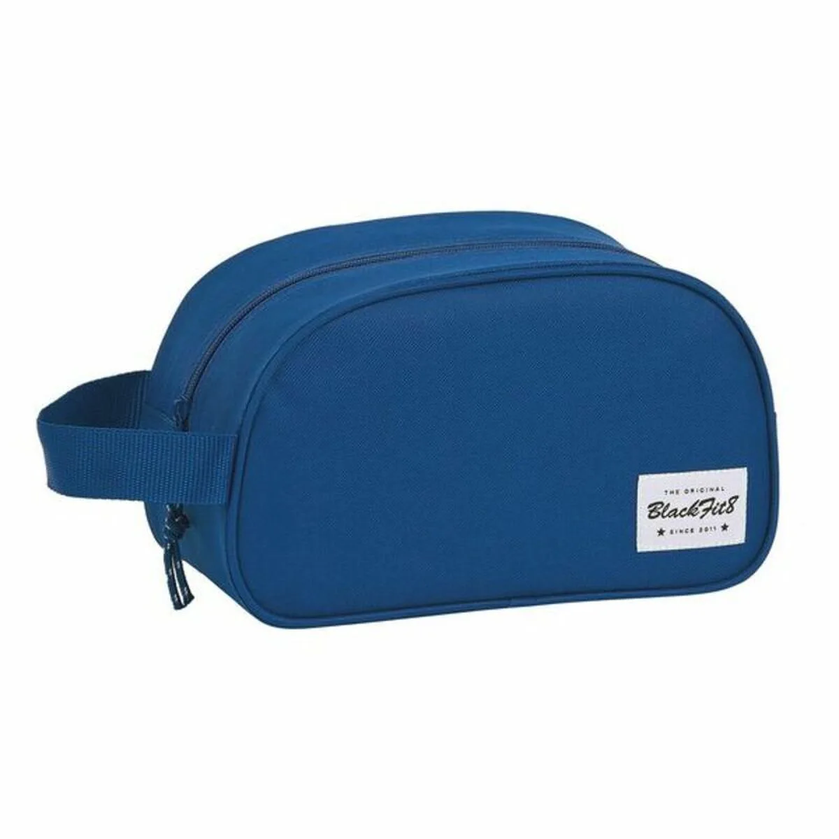 Trousse de toilette blackfit8 m248 bleu fonce 26 x 15 x 12 cm s430387062. Diaytar, c'est la preuve que le génie réside dans les détails. Chaque produit a été scruté, pesé, et approuvé.