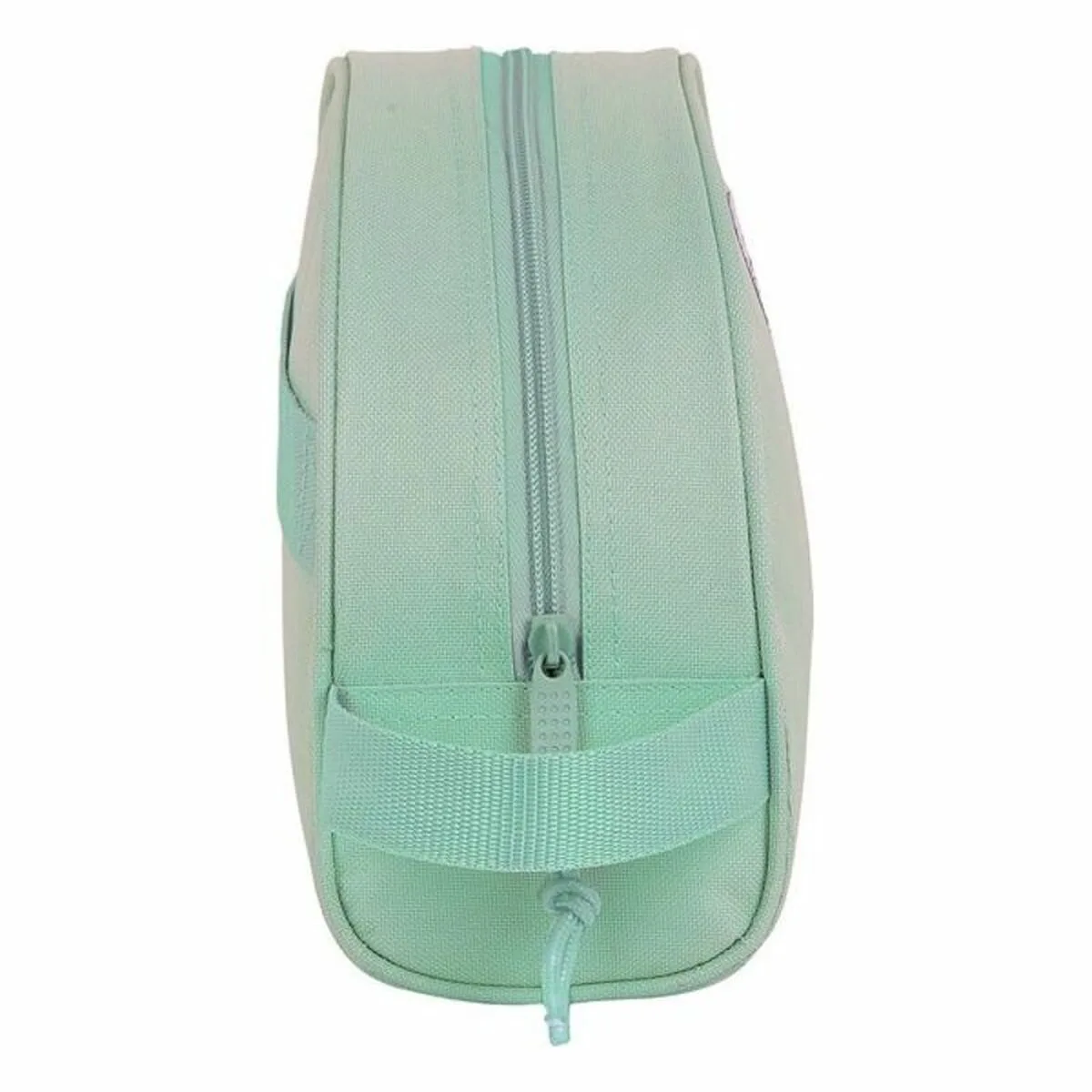Trousse de toilette blackfit8 m332 turquoise 28 x 18 x 10 cm s430388144. Pour un shopping sans contrainte et plein de bonnes surprises, Diaytar est la destination ultime des produits généralistes