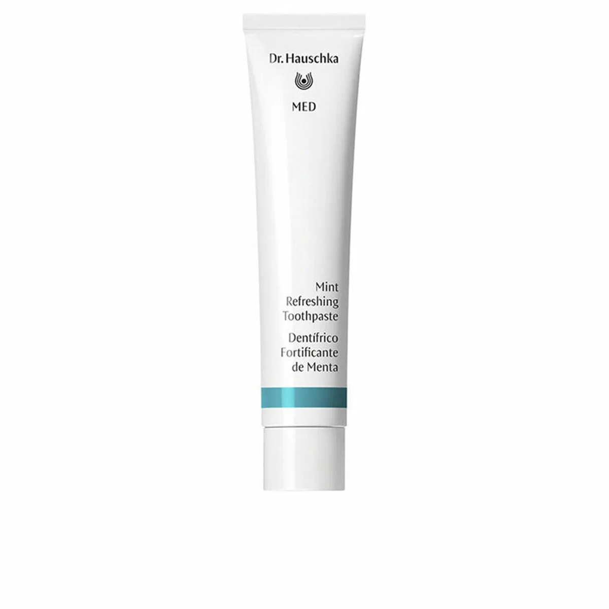 Trousse de toilette dr hauschka fortifying mint s0512214793. Diaytar, le reflect de vos envies multiples : une gamme de produits soigneusement composée pour sa diversité et sa pertinence