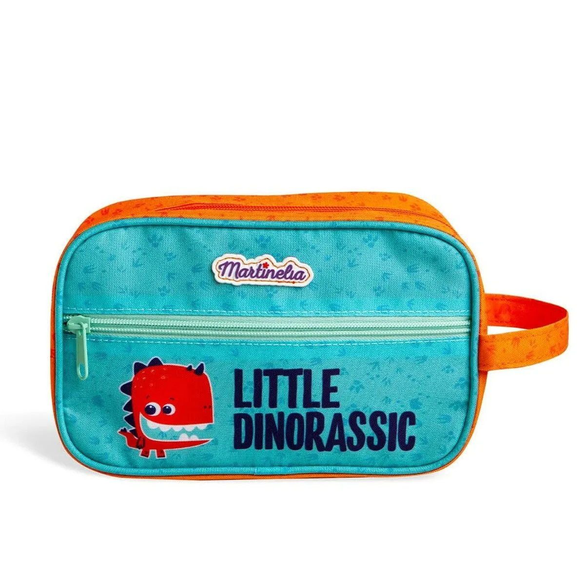 Trousse de toilette enfant martinelia bleu dinosaure s451498973. Diaytar a bâti sa réputation sur un mélange parfait entre produits technologiques innovants et articles généraux de qualité supérieure