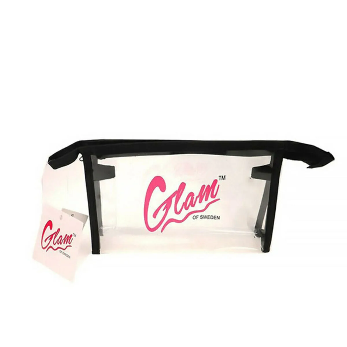 Trousse de toilette glam glam of sweden glam 1 pc s057863195. Diaytar : Votre guide shopping pour une sélection exigeante de produits tendance, technologiques et domestiques