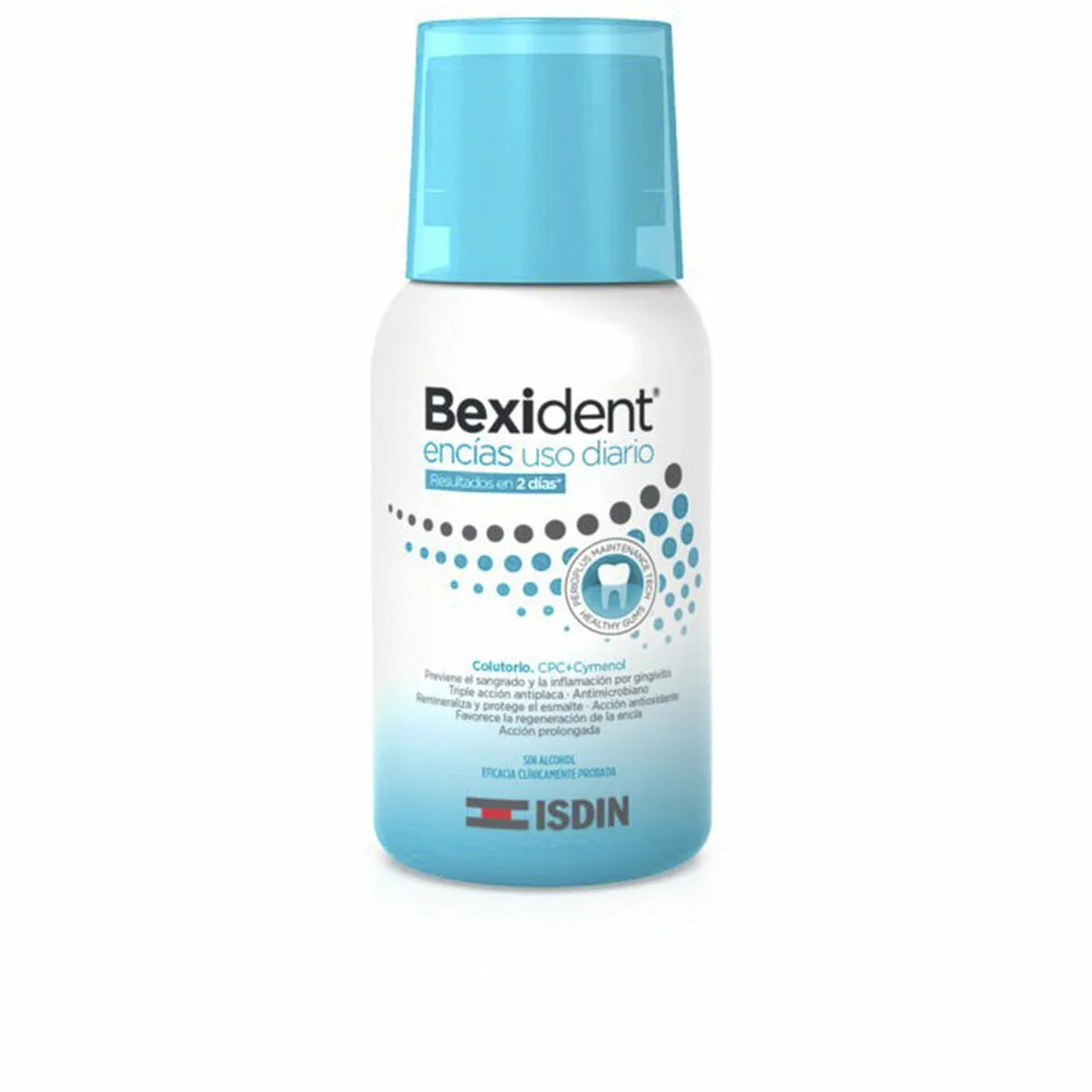 Trousse de toilette isdin bexident s0512931286. Diaytar, c'est l'assurance de découvrir des produits que vous ne trouverez nulle part ailleurs, tous domaines confondus