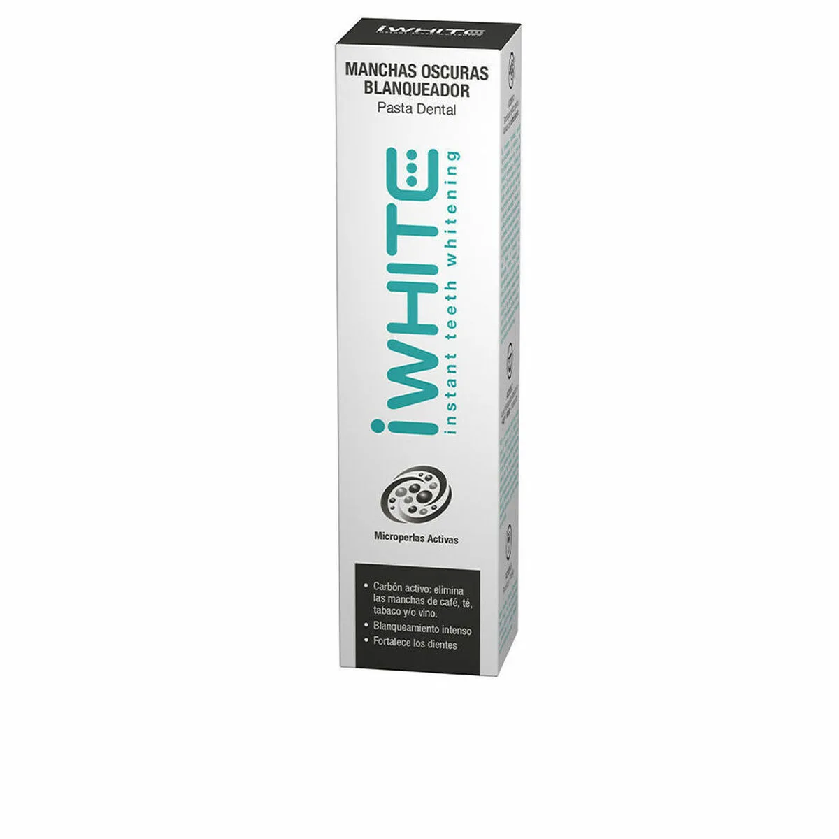 Trousse de toilette iwhite iwhite dentifrico s0514296262. Diaytar vous ouvre les portes d'un monde où tous les produits, des plus high-tech aux plus simples, sont source d'inspiration