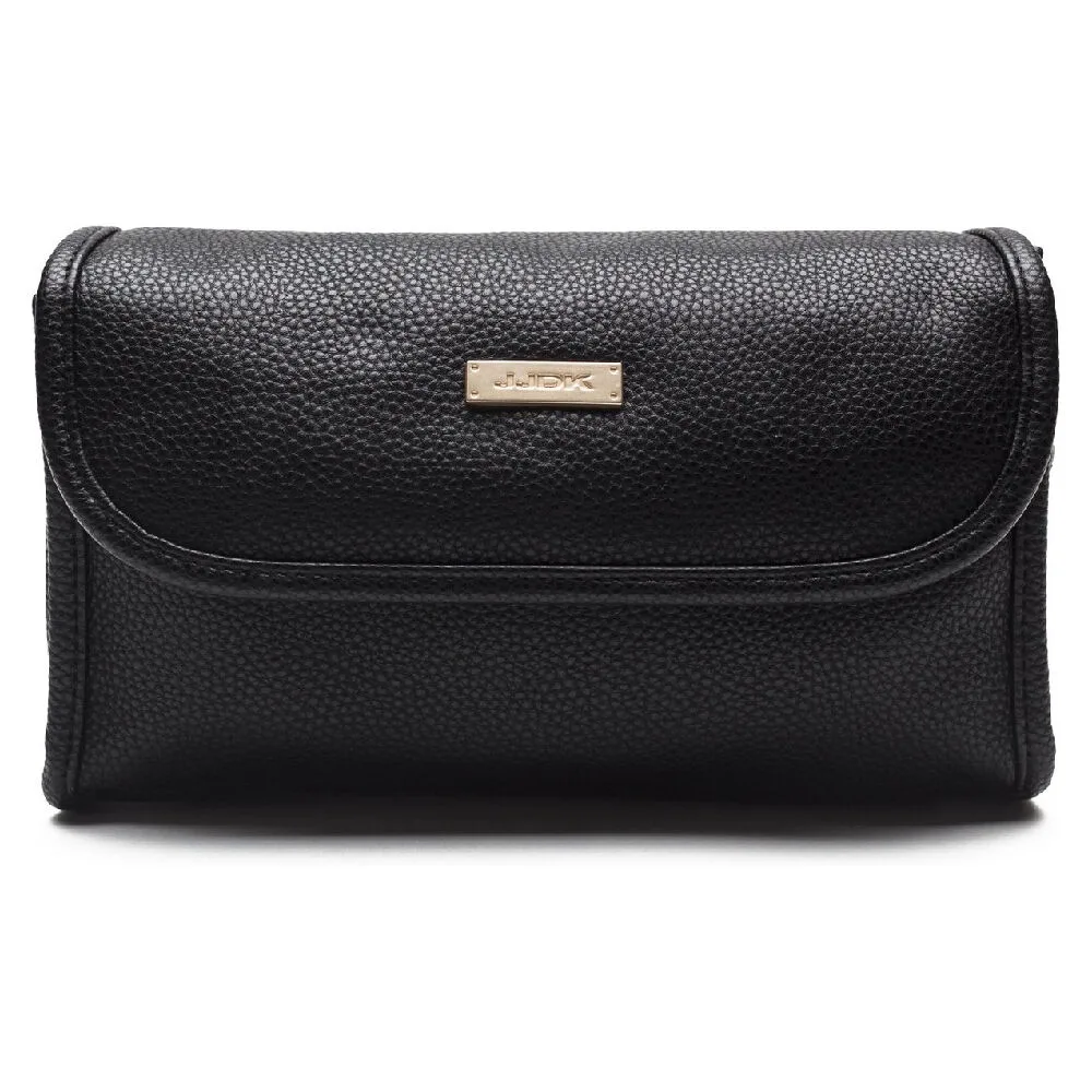 Trousse de toilette jjdk anna marie noir s451035644. Diaytar, c'est votre partenaire de confiance pour construire un quotidien plus fluide, plus beau, et plus inspirant.