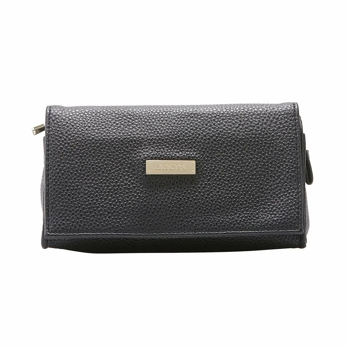 Trousse de toilette jjdk anna marie noir s451405897. Diaytar, le nom qui garantit que chaque produit, du plus technologique au plus basique, a été choisi avec goût et exigence