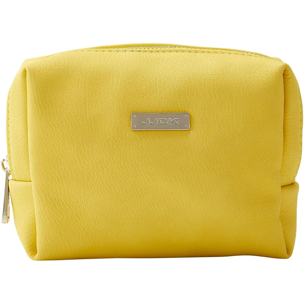 Trousse de toilette jjdk strelitzia jaune s451405521. Chez Diaytar, chaque détail compte pour votre satisfaction totale.