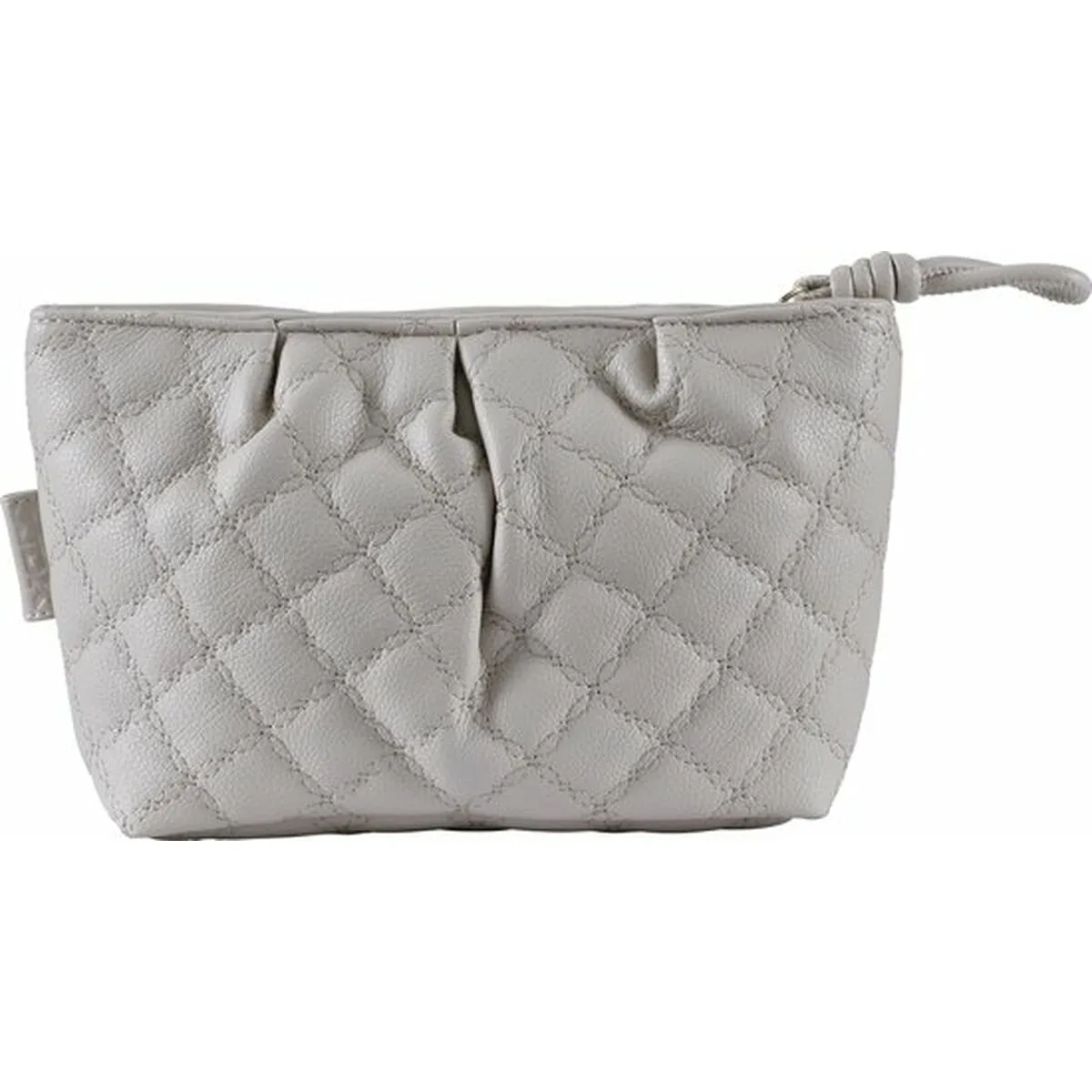Trousse de toilette jjdk xanadu gris 30 x 30 x 12 cm s451403414. Diaytar, c'est la garantie de tomber sur ce produit unique qui fera de votre quotidien une expérience extraordinaire