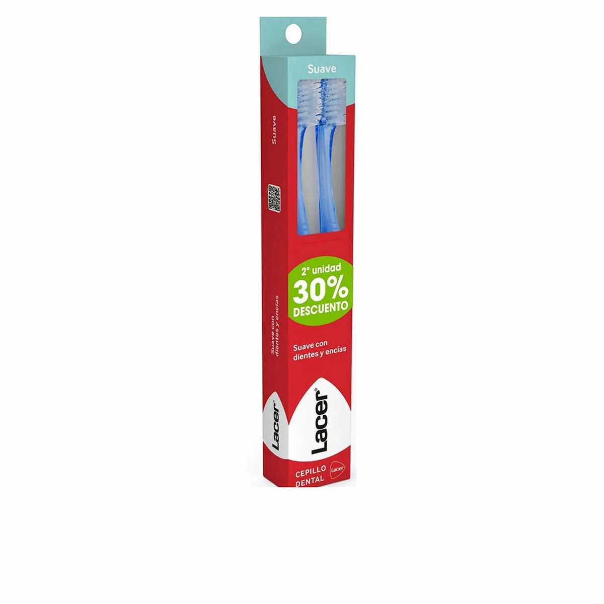 Trousse de toilette lacer lacer cepillo s0514296318. L'aventure Diaytar commence ici : parcourez un catalogue généraliste unique où la surprise et la qualité sont au rendez-vous